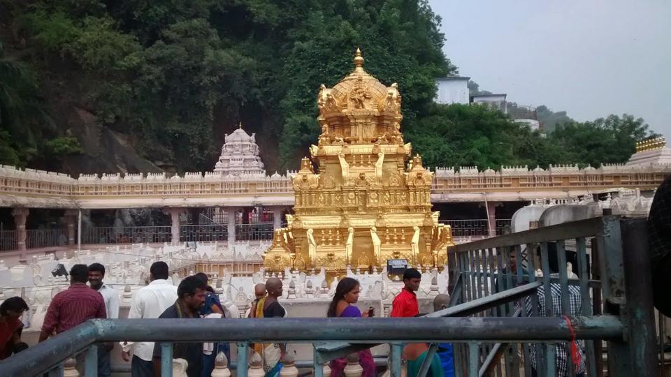ts29 bejawada temple