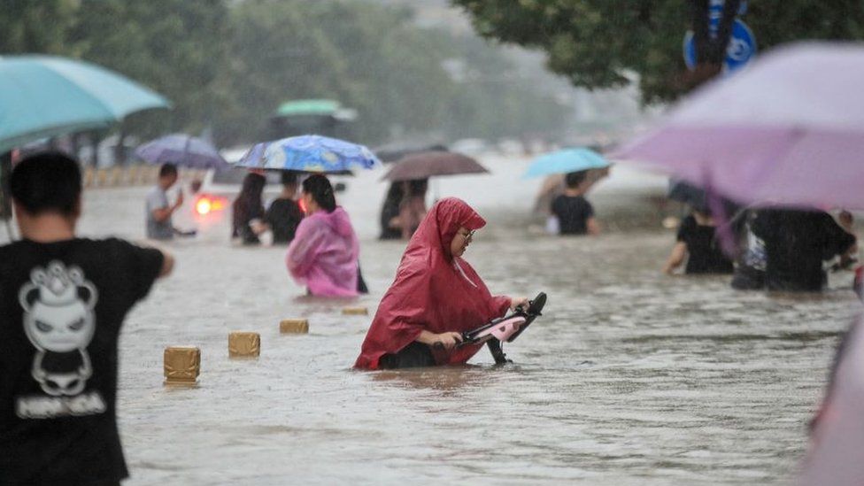 ts29 china floods